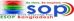 ESOP BANGLADESH LTD