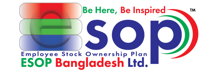 cropped cropped cropped logo 01.png